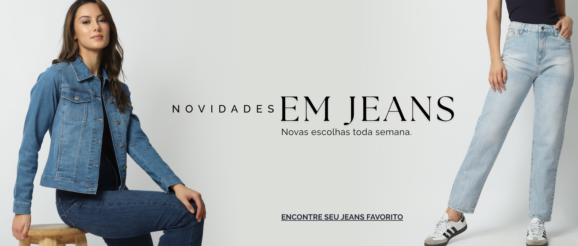 Banner 02 - Novidades
